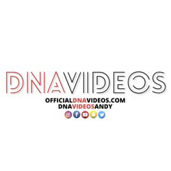 DNA VIDEOS Clubhouse