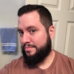 Clubhouse profile picture for @cheek