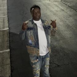 Cameron Milledge Clubhouse