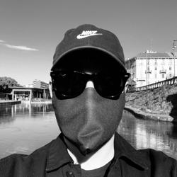 Simone Cirrito Clubhouse