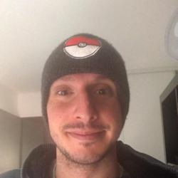 Clubhouse profile picture for @ftm