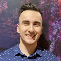 Michal Šejba Clubhouse