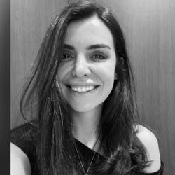 Ceren Hepyalnız Clubhouse