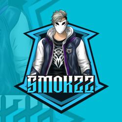 SMOKZz GAMER Clubhouse