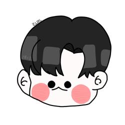 Clubhouse profile picture for @romon