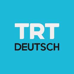 TRT Deutsch Clubhouse