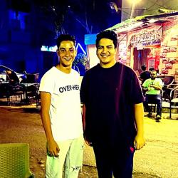 .... ..... Clubhouse