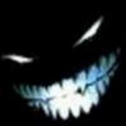 Clubhouse profile picture for @sentinels