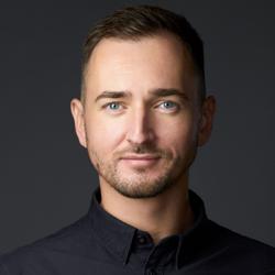 Konstantin Savchenko Clubhouse