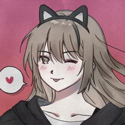 Clubhouse profile picture for @omelette