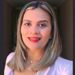 Cintia Carla Oliveira Clubhouse