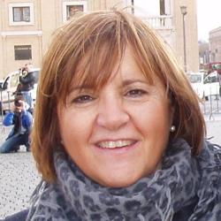 Rossana Bianchi Clubhouse