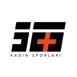 SES Kadın Sporları Clubhouse