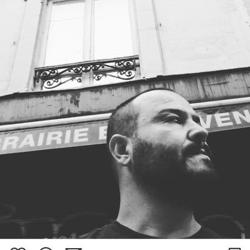 Özgür Akyatan Clubhouse