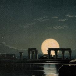 Sami Özsoy Clubhouse