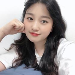 Sohee Baek Clubhouse