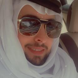 Fahad Alanazi Clubhouse