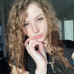 Fulin Çakmak Clubhouse