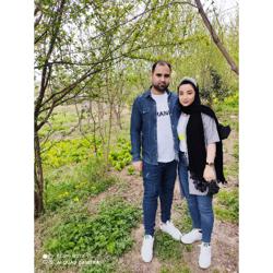 ‌seyed Hossein Clubhouse