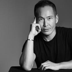Marcus Teo Clubhouse