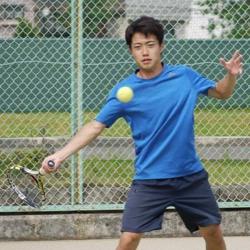 Tetsuya Kimura Clubhouse
