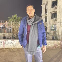 Mohamed Korishy Clubhouse