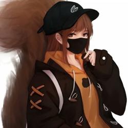 Clubhouse profile picture for @promectus