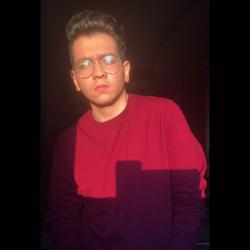 AbdEl-Rhman Farag Clubhouse