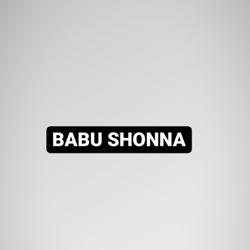 Babu Shonna Clubhouse