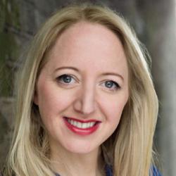 Rachael Naylor Clubhouse