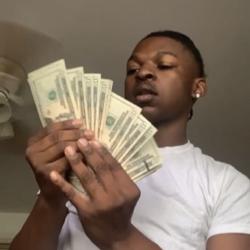 Jay Hunnid Clubhouse
