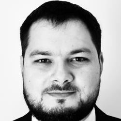 Peter Pastier Clubhouse