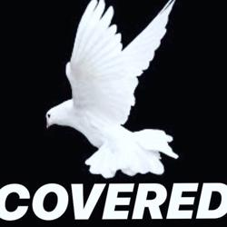 Clubhouse profile picture for @covered