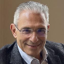 Dr Paul (Boulos) Doany Clubhouse