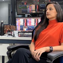 Sarah Ashley Clubhouse