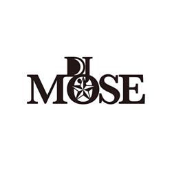 DJ MOSE Clubhouse