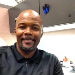 Quinton Sagoes Clubhouse
