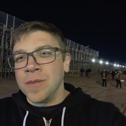 Thomas Davis Clubhouse