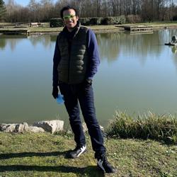 Amr Morsy Clubhouse
