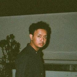 Clubhouse profile picture for @rizqi