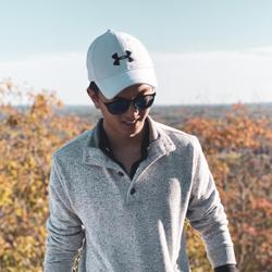 Gabriel Lam Clubhouse