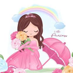 Clubhouse profile picture for @princesses