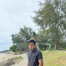 Amin Nuest Clubhouse
