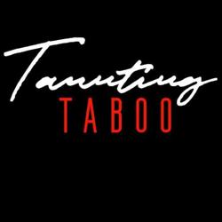 Taunting Taboo Clubhouse