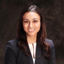 Neha Chandan Clubhouse