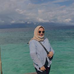 Nina Hentihu Clubhouse