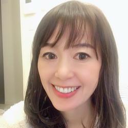 YAMAURA AYUMI Clubhouse