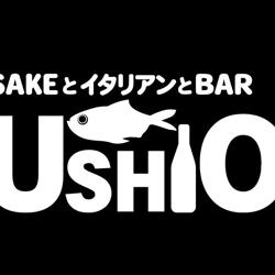 BAR USHIO Clubhouse