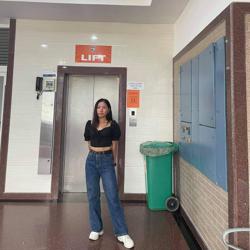 Kusum Rai Clubhouse