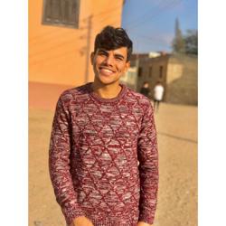 Ali Atef Clubhouse